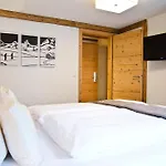 Dorfplatzl